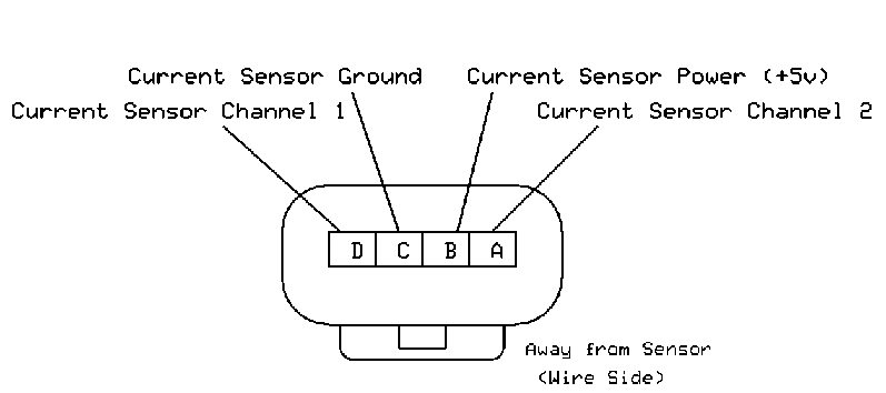 Current Sensor Diagram1