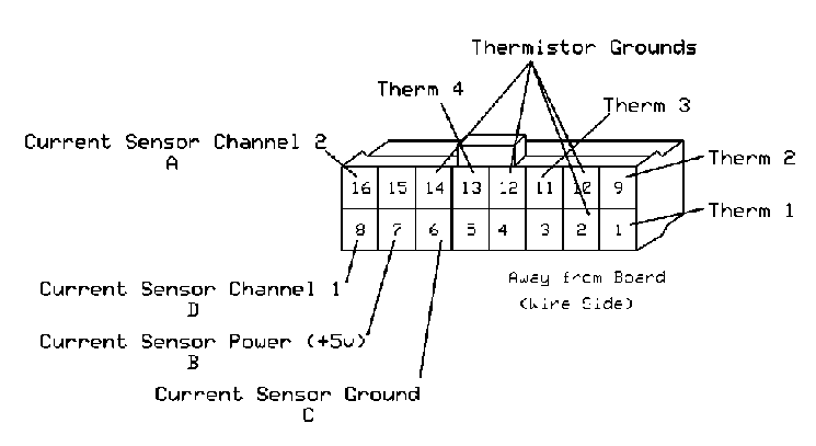 Current Sensor Diagram2