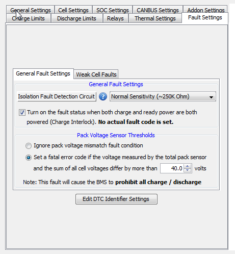 Third Party Devices