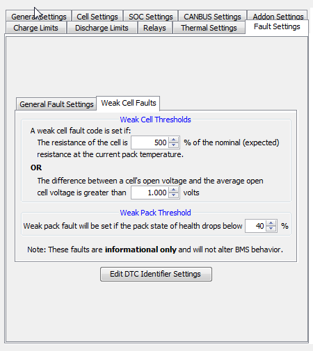 Third Party Devices