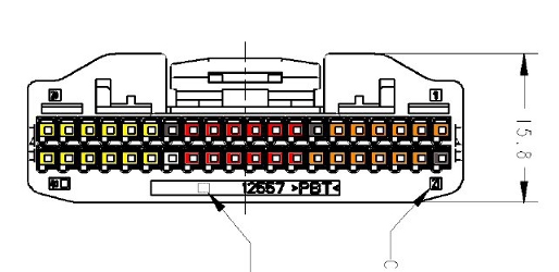 Cell Tap Diagram1