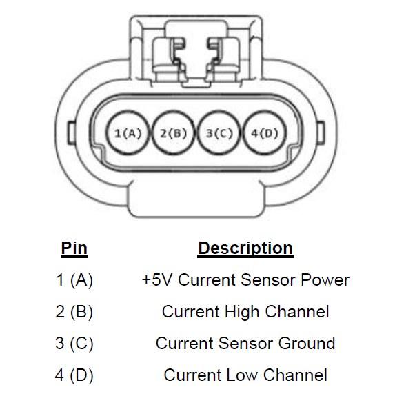 Current Sensor Diagram1