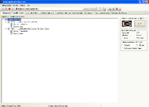 AutoEnginuity DTC Polling