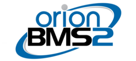 Orion BMS 2