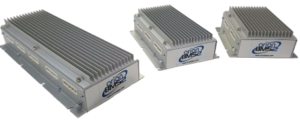 Orion BMS 2 | Orion Li-Ion Battery Management System