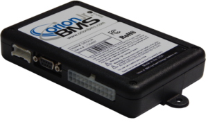 Orion Jr. BMS (Original) | Orion Li-Ion Battery Management System